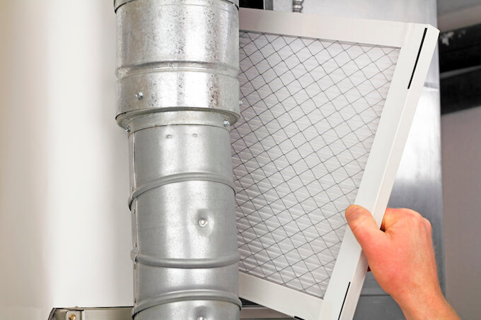 Furnace Reviews Furnace Reviews